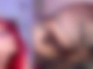Live cam show with DannaScully - Curvy Middle Aged on Uber Horny