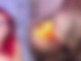 Live cam show with DannaScully - Lush MILF on xxxlivecams.org