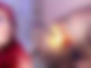DannaScully's Live Sex Cam Show