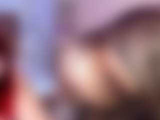DannaScully's Live Sex Cam Show