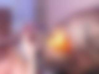 Live cam show with DannaScully - Anal Toys on Chatstar