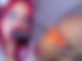Live cam show with DannaScully - Anal on Fling VIP Chat
