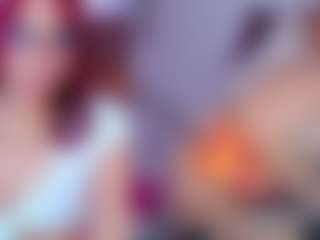 Live cam show with DannaScully - Middle Aged on slutload