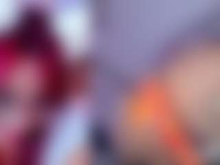 DannaScully's Live Sex Cam Show