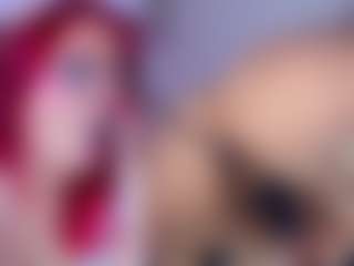 DannaScully's Live Sex Cam Show