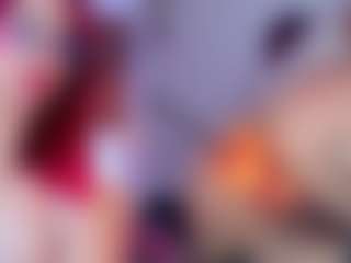 DannaScully's Live Sex Cam Show