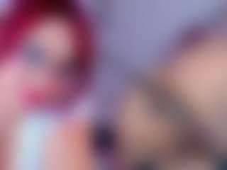 Live cam show with DannaScully - Young Adult on Fling VIP Chat