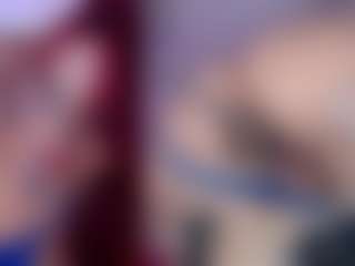 Live cam show with DannaScully - Red Hair Young Adult on CamClone