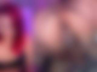 DannaScully's Live Sex Cam Show