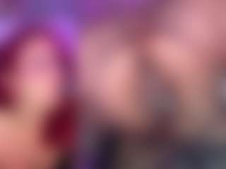 DannaScully's Live Sex Cam Show