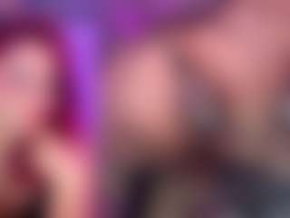 DannaScully's Live Sex Cam Show