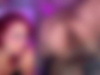 DannaScully's Live Sex Cam Show
