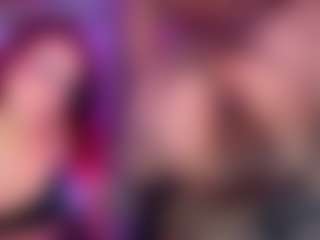 DannaScully's Live Sex Cam Show