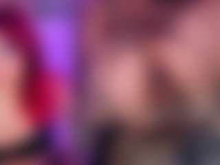 DannaScully's Live Sex Cam Show