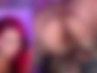 Live cam show with DannaScully - Middle Aged on crypto-cams