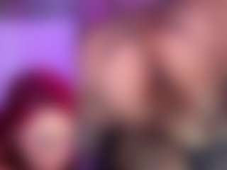 DannaScully's Live Sex Cam Show