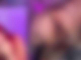 DannaScully's Live Sex Cam Show