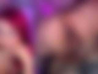 Live cam show with DannaScully - Red Hair Blowjob on Camming Site