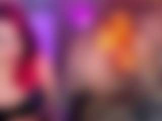 DannaScully's Live Sex Cam Show