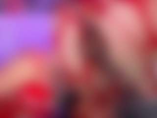 DannaScully's Live Sex Cam Show