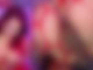 DannaScully's Live Sex Cam Show