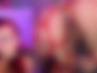 DannaScully's Live Sex Cam Show