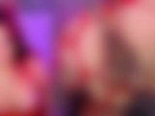 DannaScully's Live Sex Cam Show