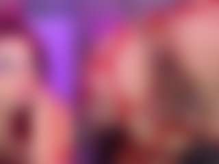 DannaScully's Live Sex Cam Show