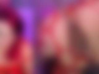 DannaScully's Live Sex Cam Show