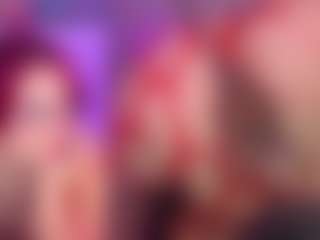 DannaScully's Live Sex Cam Show