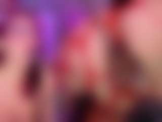 DannaScully's Live Sex Cam Show