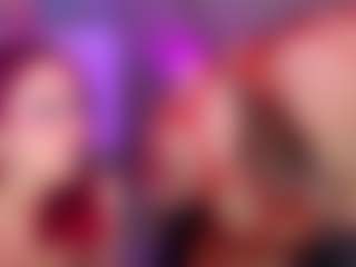 DannaScully's Live Sex Cam Show