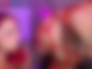 DannaScully's Live Sex Cam Show