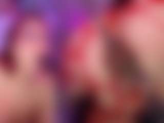 Live cam show with DannaScully - Small Tits Young Adult on sexylive.show