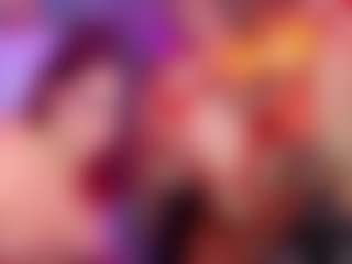 DannaScully's Live Sex Cam Show