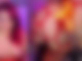 DannaScully's Live Sex Cam Show