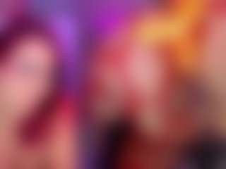 DannaScully's Live Sex Cam Show