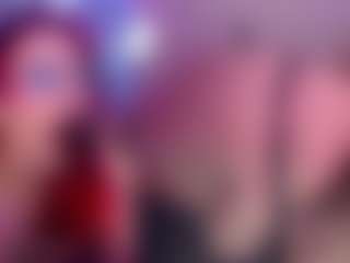 DannaScully's Live Sex Cam Show