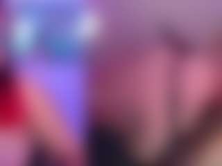 DannaScully's Live Sex Cam Show