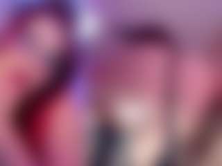 DannaScully's Live Sex Cam Show