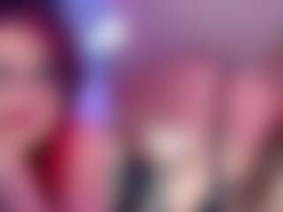 DannaScully's Live Sex Cam Show
