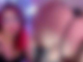 DannaScully's Live Sex Cam Show