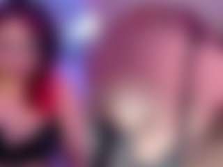 DannaScully's Live Sex Cam Show