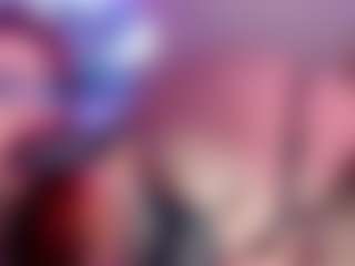 DannaScully's Live Sex Cam Show