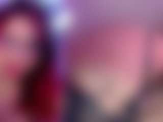 DannaScully's Live Sex Cam Show