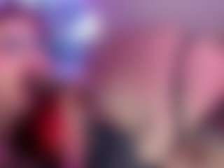 DannaScully's Live Sex Cam Show