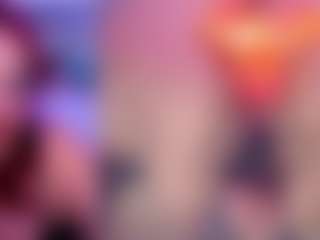 DannaScully's Live Sex Cam Show