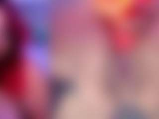 Live cam show with DannaScully - Fingering Latina on Dare Cams | colombia