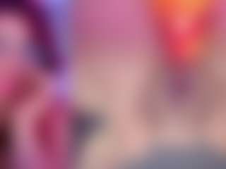 DannaScully's Live Sex Cam Show