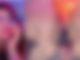 Live cam show with DannaScully - Red Hair HD on AdultVida.com